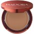 Кремовые бронзирующая пудра Isadora The Cream Bronzer 46 Light 6 гр Кремовые бронзирующая пудра Isadora The Cream Bronzer 46 Light 6 гр