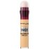 Корректор цвета Maybelline New York Instant Anti Age Eraser 06 yellow 6,8 мл