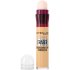 Корректор цвета Maybelline New York Instant Anti Age Eraser 06 yellow 6,8 мл