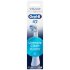 Сменные насадки Oral-B iO Ultimate Clean 3 шт Сменные насадки Oral-B iO Ultimate Clean 3 шт