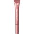 Блеск для губ Isadora Glossy Lip Treat 63 Rooibos Blush 13 мл