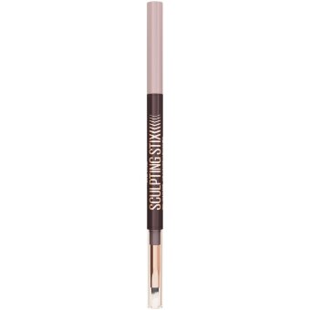 Подводка для глаз Maybelline New York Sculpting Stix Smooth Espresso 0,7 гр