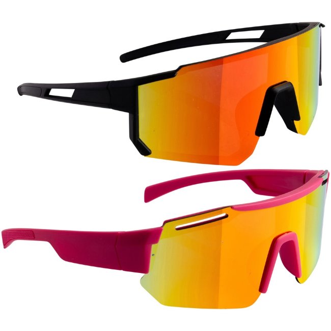 Детские солнцезащитные очки Cailap, модный спортивный стиль Детские солнцезащитные очки Cailap, модный спортивный стиль