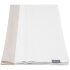 Полотенце для рук Luhta Home Vire 50x70 см тауп