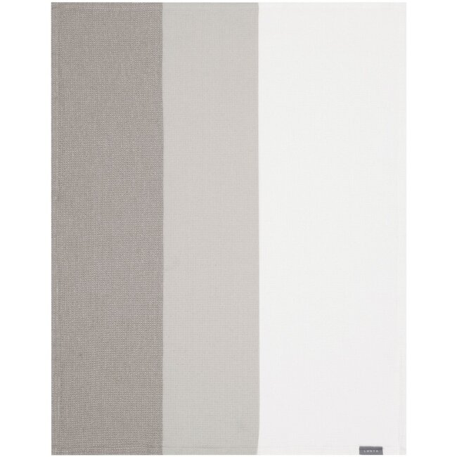 Полотенце для рук Luhta Home Vire 50x70 см тауп