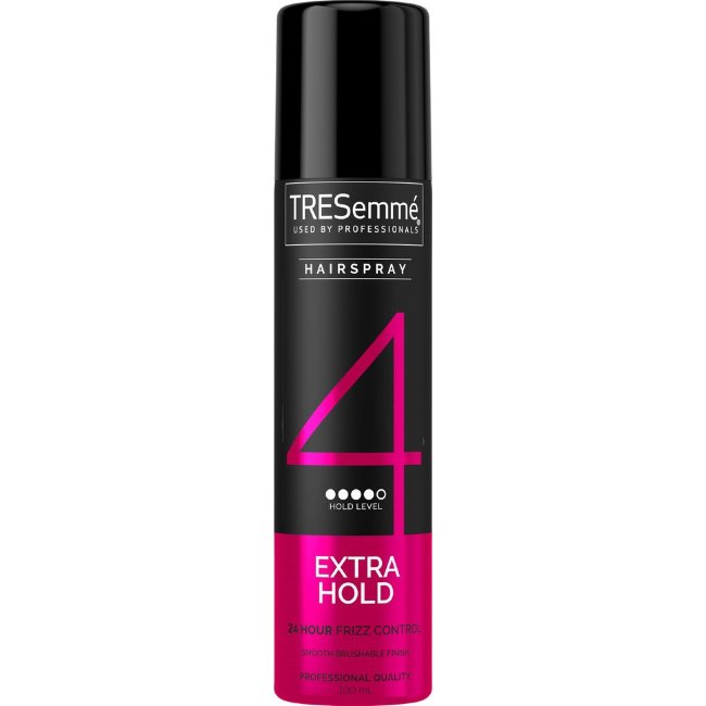 Лак для волос TRESemme Extra Hold Salon Finish 100 мл