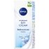 Освежающий дневной крем NIVEA 50 мл spf 15