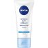 Освежающий дневной крем NIVEA 50 мл spf 15