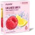 Питьевой порошок Mysoda Wellness Water с малиной и лимоном 12x4 гр Питьевой порошок Mysoda Wellness Water с малиной и лимоном 12x4 гр