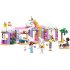 Игровой набор LEGO® Friends 42684 единорожное кафе мечты