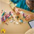 Игровой набор LEGO® Friends 42684 единорожное кафе мечты
