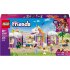 Игровой набор LEGO® Friends 42684 единорожное кафе мечты