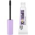 Гель для бровей Maybelline New York Superlock Brow Glue 8 гр Гель для бровей Maybelline New York Superlock Brow Glue 8 гр