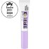 Гель для бровей Maybelline New York Superlock Brow Glue 8 гр Гель для бровей Maybelline New York Superlock Brow Glue 8 гр