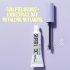 Гель для бровей Maybelline New York Superlock Brow Glue 8 гр Гель для бровей Maybelline New York Superlock Brow Glue 8 гр