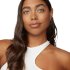 Гель для бровей Maybelline New York Superlock Brow Glue 8 гр Гель для бровей Maybelline New York Superlock Brow Glue 8 гр