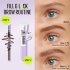 Гель для бровей Maybelline New York Superlock Brow Glue 8 гр Гель для бровей Maybelline New York Superlock Brow Glue 8 гр