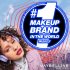 Гель для бровей Maybelline New York Superlock Brow Glue 8 гр Гель для бровей Maybelline New York Superlock Brow Glue 8 гр