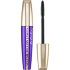 Тушь для ресниц L'Oréal Paris Volume Million Lashes So Couture черная 9,5 мл
