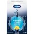 Сменные насадки Oral-B iO Ultimate Clean Black 8 шт Сменные насадки Oral-B iO Ultimate Clean Black 8 шт