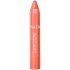 Карандаш для губ Isadora The Glossy Lip Treat Twist Up Color Stick 10 Coral Sunset 3,3 гр