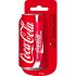 Бальзам для губ Lipsmacker Coca Cola 4 гр