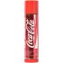 Бальзам для губ Lipsmacker Coca Cola 4 гр