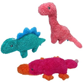 Мягкая игрушка для собак Best Friend Hardy S, в ассортименте Мягкая игрушка для собак Best Friend Hardy S, в ассортименте