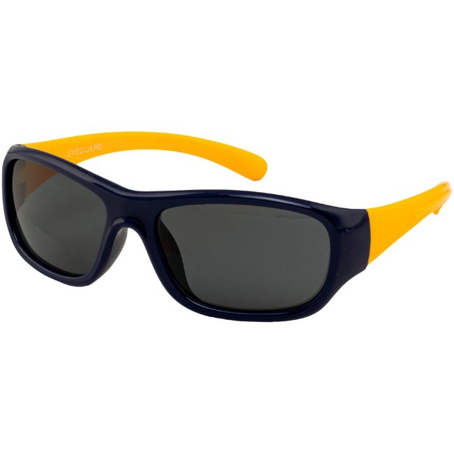Детские спортивные солнцезащитные очки Eyeguard в ассортименте Детские спортивные солнцезащитные очки Eyeguard в ассортименте