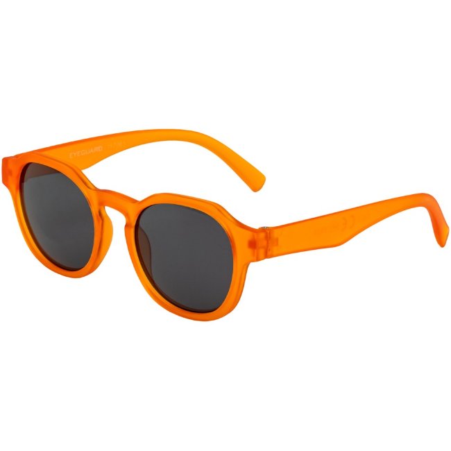 Детские спортивные солнцезащитные очки Eyeguard в ассортименте Детские спортивные солнцезащитные очки Eyeguard в ассортименте