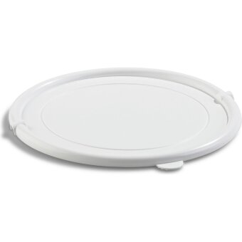 крышка Nordiska Plast для ведра 10 л