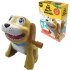 Игра The Dog Ate My Homework