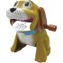 Игра The Dog Ate My Homework