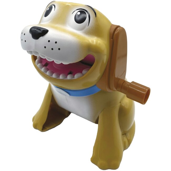Игра The Dog Ate My Homework