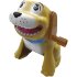 Игра The Dog Ate My Homework