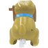 Игра The Dog Ate My Homework