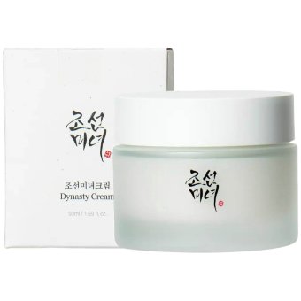 Крем для лица Beauty of Joseon Dynasty 50 мл