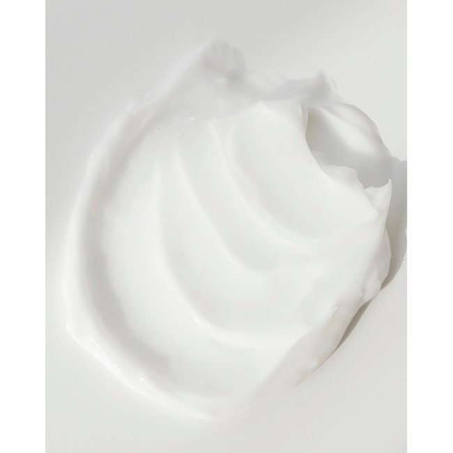 Крем для лица Beauty of Joseon Dynasty 50 мл