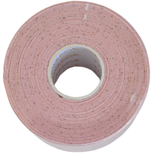 Кинезио тейп Faceimage для лица Sensitive 5 см x 5 м