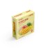 Порошок для напитка Mysoda Wellness Water манго-йузу 12x4 гр Порошок для напитка Mysoda Wellness Water манго-йузу 12x4 гр