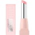 Бальзам для губ Maybelline New York Lifter Glaze 02 Pink Drip 4,4 гр Бальзам для губ Maybelline New York Lifter Glaze 02 Pink Drip 4,4 гр