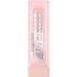Бальзам для губ Maybelline New York Lifter Glaze 02 Pink Drip 4,4 гр Бальзам для губ Maybelline New York Lifter Glaze 02 Pink Drip 4,4 гр