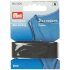 Косая бейка Prym 20 мм / 3 м Косая бейка Prym 20 мм / 3 м