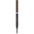 Карандаш для бровей L'Oréal Paris Infaillible Brows 24H Filling Triangular 1 мл brunette