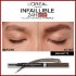 Карандаш для бровей L'Oréal Paris Infaillible Brows 24H Filling Triangular 1 мл brunette