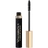Объемная тушь для ресниц L'Oréal Paris Voluminous Carbon Black 8 мл Объемная тушь для ресниц L'Oréal Paris Voluminous Carbon Black 8 мл