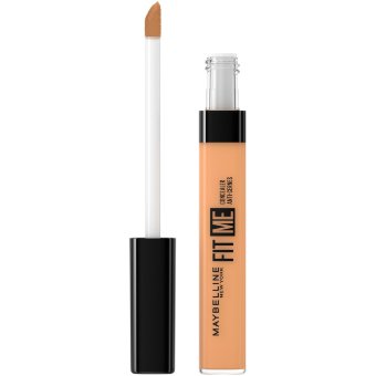 Консилер Maybelline New York Fit Me 40 Caramel 6,8 мл