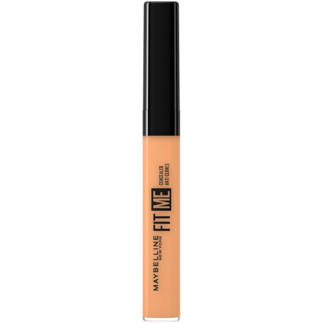 Консилер Maybelline New York Fit Me 40 Caramel 6,8 мл