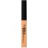 Консилер Maybelline New York Fit Me 40 Caramel 6,8 мл