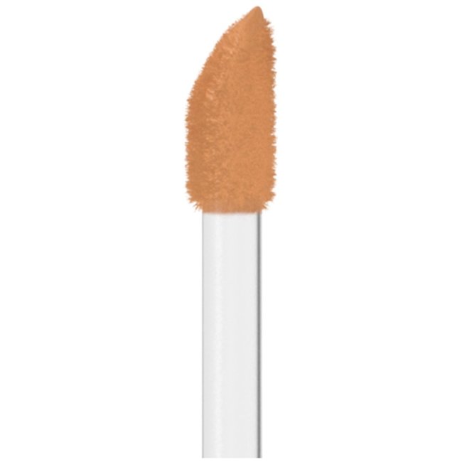 Консилер Maybelline New York Fit Me 40 Caramel 6,8 мл